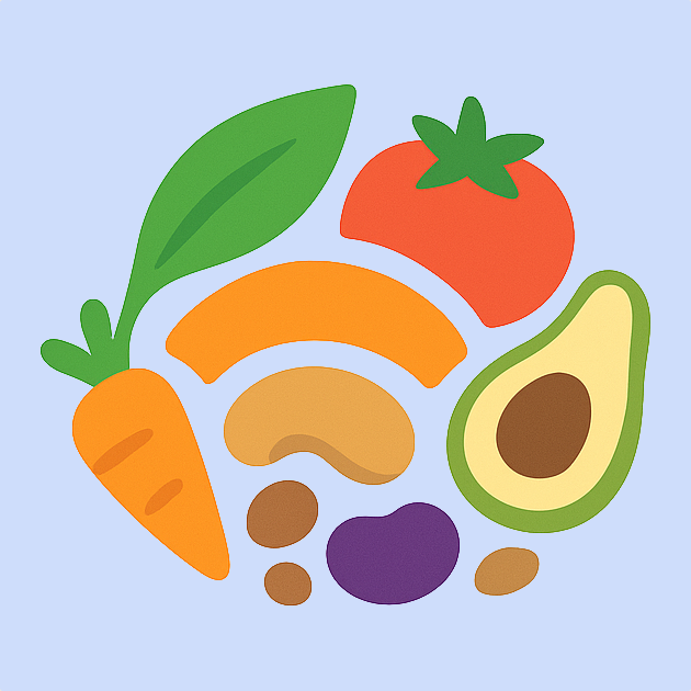nooch.app logo