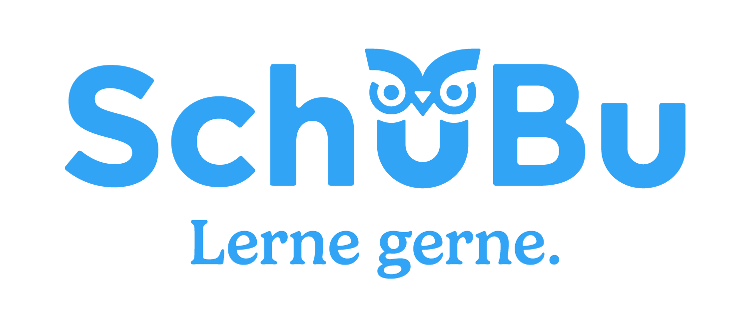 schubu.org logo